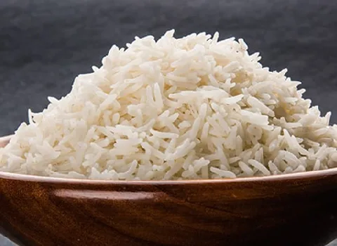 فروش برنج هاشمی مازندران + قیمت خرید به صرفه
